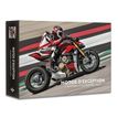 9782755683097-L'Agenda-calendrier Motos d'exception 2021-P_400004130_1-0