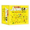 9782755683868-Une découverte par jour - Science et vie junior 2021-P_400004155_1-0