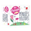 9782755683974-Une pensée par jour 2021 - Pensées positives-P_400004160_1-0