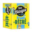 9782755683745-Une blague de récré par jour 2021-P_400004170_1-0