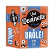 9782755683769-Une devinette drôle par jour 2021-P_400004171_1-0