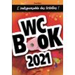 9782710789321-WC Book 2021-P_400004193_1-0