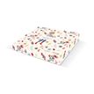 9782263172489-Coffret My beautiful paper box - Mes jolis cahiers-P_400004199_1-0