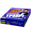 9782701402284-TPMP, le jeu des 10 ans-P_400004207_1-0