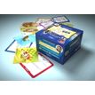 9782749944760-L'histoire en boîte - Le jeu-P_400004211_1-0