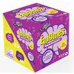 9782263170966-Cuboquiz - Enigmes-P_400004218_1-0