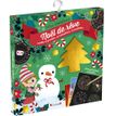 9782324027116-Pochette - Un Noël de rêve-P_400004227_1-0