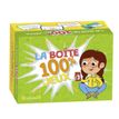 9782324027154-Ma boîte 100% jeux-P_400004230_1-0