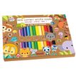 9782508048524-Mon coffret atelier dessin - Je sais tout dessiner-P_400004250_1-0