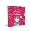 9782092595541-Le livre à sentir de T'choupi-P_400004256_1-0