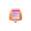3556347003015-Crème lavante 1L pour les mains/corps /cheveux Ecolabel - pour distributeur horizon-P_400004275_1-0