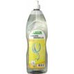 3289180016804-Lagor - Liquide vaisselle citron - 1L-P_400004277_1-0