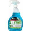 3700584301278-Nettoyant parfumé vitres et surfaces modernes Ecolabel - pistolet 750 ml-P_400004280_1-0
