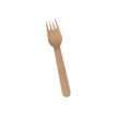 3342690157600-Guillin Servipack - 50 Fourchettes en bois - jetable-P_400004297_1-0