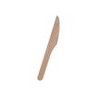 3342690157839-Guillin Servipack - 50 Couteaux en bois - jetable-P_400004298_1-0