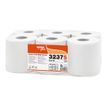 8022650009662-Industrie Celtex - Essuie-mains 450 feuilles - 19 x 21 cm - bobine à dévidage central - -P_400004304_1-0