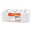 8022650009662-Industrie Celtex - Essuie-mains 450 feuilles - 19 x 21 cm - bobine à dévidage central - -P_400004304_2-1