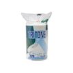 8022650086502-Industrie Celtex - Rouleau d'essuie-tout 220 feuilles - 3 plis-P_400004308_1-0