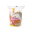 8022650086601-Industrie Celtex - 6 Rouleaux d'essuie-tout 500 feuilles - 2 plis-P_400004310_1-0