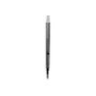 080333884355-Monteverde - 2 Recharges pour roller Sheaffer - noir - pointe fine-P_400004347_1-1