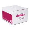 3250650008315-GPV - 500 Pochettes Enveloppes B5 176 x 250 mm - 90 gr - sans fenêtre - blanc - bande adh-P_400004372_1-0