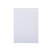 3250650008315-GPV - 500 Pochettes Enveloppes B5 176 x 250 mm - 90 gr - sans fenêtre - blanc - bande adh-P_400004372_2-1