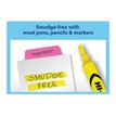 5014702135767-Avery UltraTabs - 24 Marque-pages/onglets adhésifs - couleurs fluos assorties-P_400004383_5-4