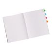 5014702135811-Avery UltraTabs - 80 Mini marque-pages/onglets adhésifs - couleurs assorties-P_400004388_2-1