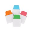 5014702135811-Avery UltraTabs - 80 Mini marque-pages/onglets adhésifs - couleurs assorties-P_400004388_4-3