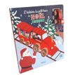 9782806310866-L'histoire du petit train de Noël - Avec 4 circuits-P_400004394_1-0