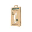 3571211434153-Just Green Câble USB de type-C - 1.2 m-P_400004398_1-2