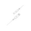 3571211434153-Just Green Câble USB de type-C - 1.2 m-P_400004398_2-0