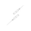 3571211434160-Just Green Câble USB de type-C - 1.2 m-P_400004400_1-0