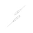 3571211434177-Just Green câble Lightning - Lightning / USB - 1.2 m-P_400004404_1-0