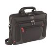 7613329008010-Wenger Sensor - Sacoche pour ordinateur portable 15" - noir-P_400004440_1-0