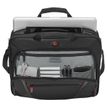 7613329008010-Wenger Sensor - Sacoche pour ordinateur portable 15" - noir-P_400004440_2-1