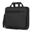 7613329008010-Wenger Sensor - Sacoche pour ordinateur portable 15" - noir-P_400004440_3-2