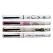 3173740243819-Ink - Roller rechargeable Horses - disponible dans différents modèles-P_400004444_1-0