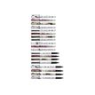 3173740243819-Ink - Roller rechargeable Horses - disponible dans différents modèles-P_400004444_4-3