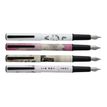 3173740243826-Ink - Stylo plume Horses - disponible dans différents modèles-P_400004445_1-0