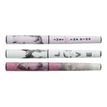 3173740243826-Ink - Stylo plume Horses - disponible dans différents modèles-P_400004445_2-1
