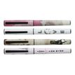 3173740243826-Ink - Stylo plume Horses - disponible dans différents modèles-P_400004445_3-2