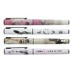 3173740243826-Ink - Stylo plume Horses - disponible dans différents modèles-P_400004445_4-3