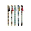 3173740244274-Ink Metal Forever Link GELInk - roller (pack de 20)-P_400004452_4-0