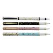 3173740243871-Ink - Roller rechargeable Like A Star - disponible dans différents modèles-P_400004459_1-0
