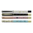 3173740243871-Ink - Roller rechargeable Like A Star - disponible dans différents modèles-P_400004459_4-3