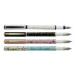 3173740243888-Ink - Stylo plume Like A Star - disponible dans différents modèles-P_400004460_1-0