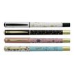 3173740243888-Ink - Stylo plume Like A Star - disponible dans différents modèles-P_400004460_4-3