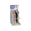 3173740244496-Ink EFFACink Like A Star - Stylo à bille effaçable - différents modèles disponibles-P_400004462_1-0