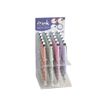 3173740244502-Ink EFFACink Ma Vie De Licorne - Stylo à bille effaçable - différents modèles disponib-P_400004466_1-0